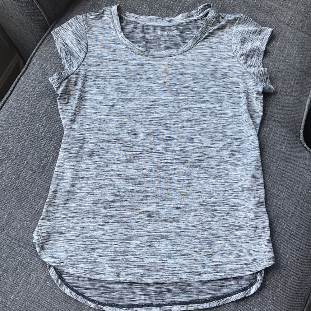 Workout Top Bundle - Picture 5 of 8